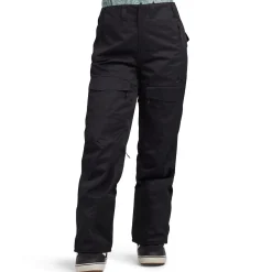 Dakine Reach 20K Insulated Pants - Women's-Women Snow Clothing|Snowboard Pants & Bibs