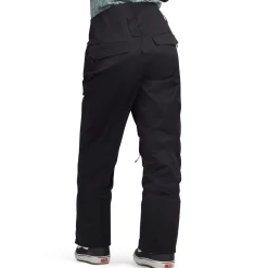 Dakine Reach 20K Insulated Pants - Women's-Women Snow Clothing|Snowboard Pants & Bibs