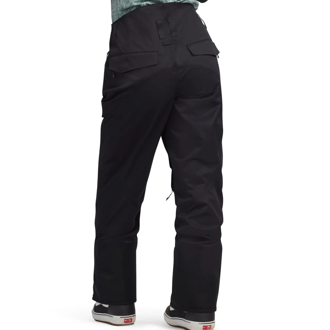 Dakine Reach 20K Insulated Pants - Women's-Women Snow Clothing|Snowboard Pants & Bibs
