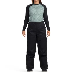 Dakine Reach 20K Insulated Pants - Women's-Women Snow Clothing|Snowboard Pants & Bibs