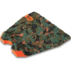 Dakine Rebound 2-Piece Traction Pad- Traction