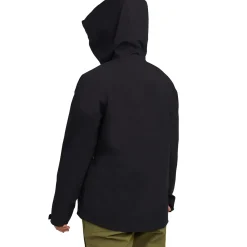 Dakine Scout Jacket - Women's-Women Snow Clothing|Shell Jackets