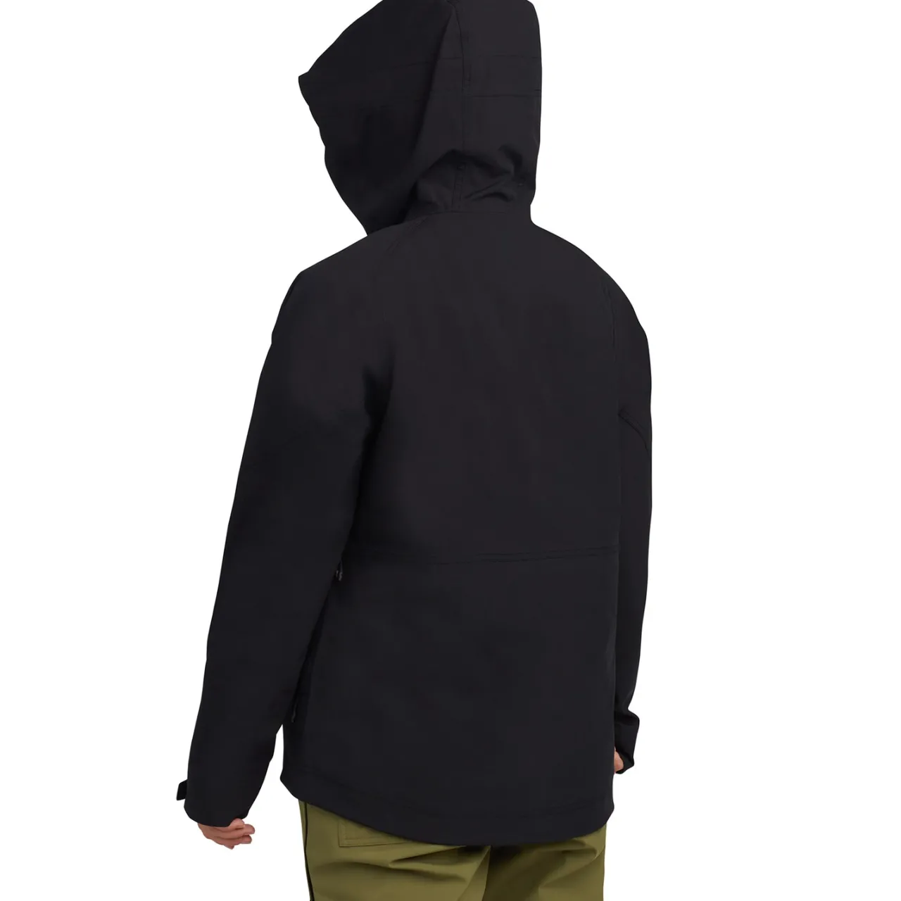 Dakine Scout Jacket - Women's-Women Snow Clothing|Shell Jackets