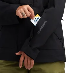 Dakine Scout Jacket - Women's-Women Snow Clothing|Shell Jackets