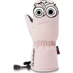 Dakine Scrambler Mittens - Toddlers'-Women Toddler Gloves & Mittens|Gloves & Mittens