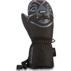 Dakine Scrambler Mittens - Toddlers'-Women Toddler Gloves & Mittens|Gloves & Mittens