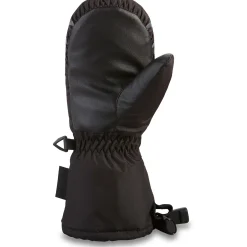 Dakine Scrambler Mittens - Toddlers'-Women Toddler Gloves & Mittens|Gloves & Mittens
