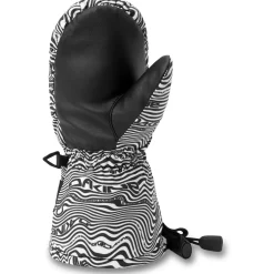 Dakine Scrambler Mittens - Toddlers'-Women Toddler Gloves & Mittens|Gloves & Mittens