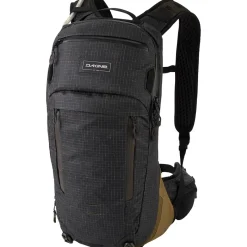 Dakine Seeker 10L Hydration Pack-Women Bags, Backpacks & Luggage|Bags, Backpacks & Luggage