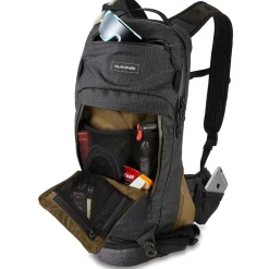 Dakine Seeker 10L Hydration Pack-Women Bags, Backpacks & Luggage|Bags, Backpacks & Luggage