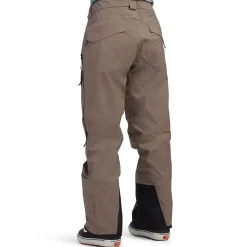 Dakine Sender Stretch 3L Pants - Women's-Women Snow Clothing|Ski Pants & Bibs
