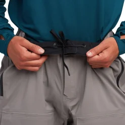 Dakine Sender Stretch 3L Pants - Men's- Snow Clothing|Snowboard Pants & Bibs