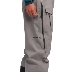 Dakine Sender Stretch 3L Pants - Men's- Snow Clothing|Snowboard Pants & Bibs