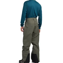 Dakine Sender Stretch 3L Pants - Men's- Snow Clothing|Snowboard Pants & Bibs