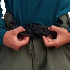 Dakine Sender Stretch 3L Pants - Men's- Snow Clothing|Snowboard Pants & Bibs