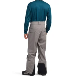 Dakine Sender Stretch 3L Pants - Men's- Snow Clothing|Snowboard Pants & Bibs