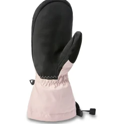 Dakine Sequoia GORE-TEX Mittens - Women's-Women Gloves & Mittens|Gloves & Mittens