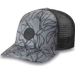 Dakine Shoreline Eco Trucker Hat - Women's-Women Hats|Hats
