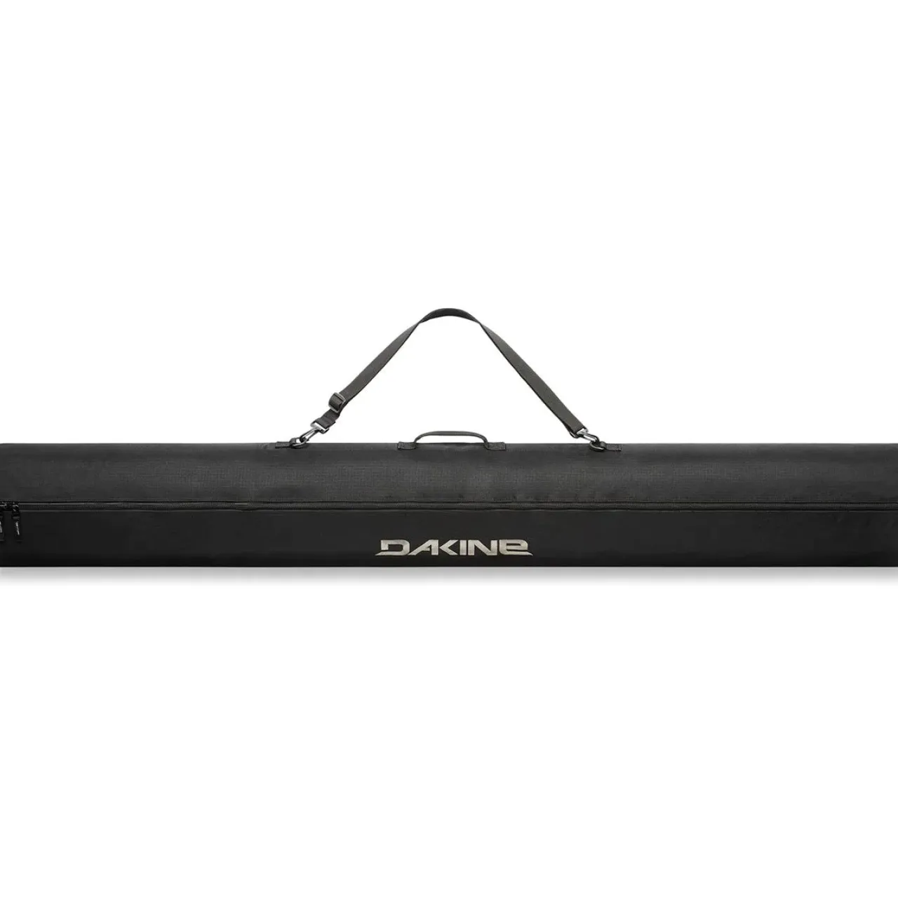 Dakine Ski Sleeve-Women Bags, Backpacks & Luggage|Bags, Backpacks & Luggage