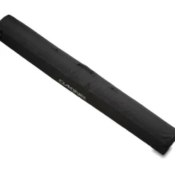 Dakine Ski Sleeve-Women Bags, Backpacks & Luggage|Bags, Backpacks & Luggage