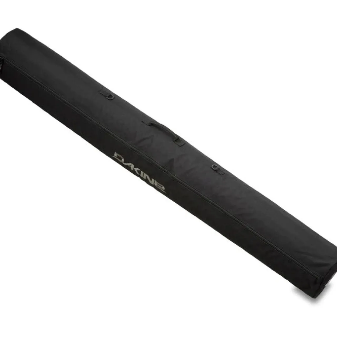 Dakine Ski Sleeve-Women Bags, Backpacks & Luggage|Bags, Backpacks & Luggage