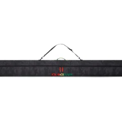 Dakine Ski Sleeve-Women Bags, Backpacks & Luggage|Bags, Backpacks & Luggage