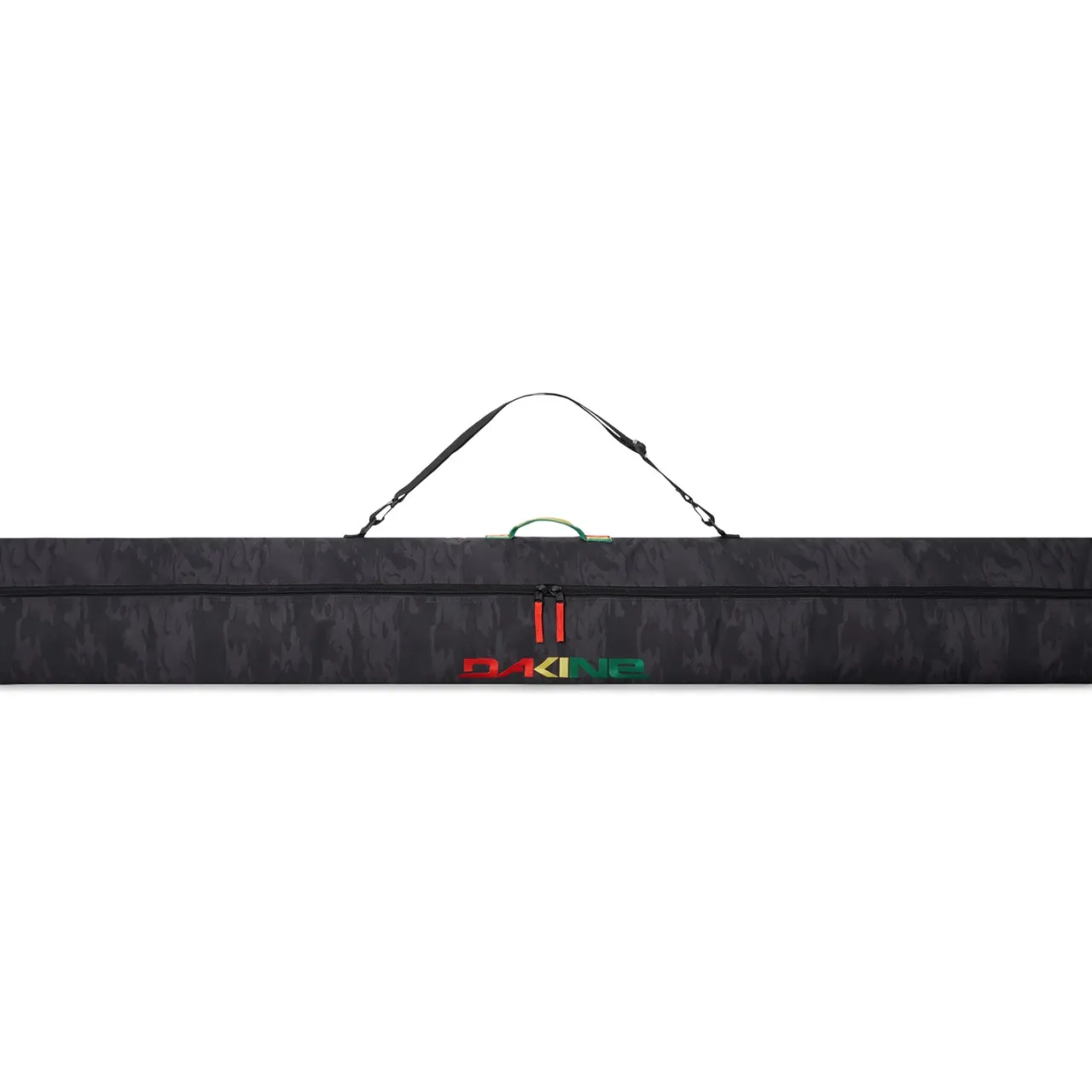 Dakine Ski Sleeve-Women Bags, Backpacks & Luggage|Bags, Backpacks & Luggage