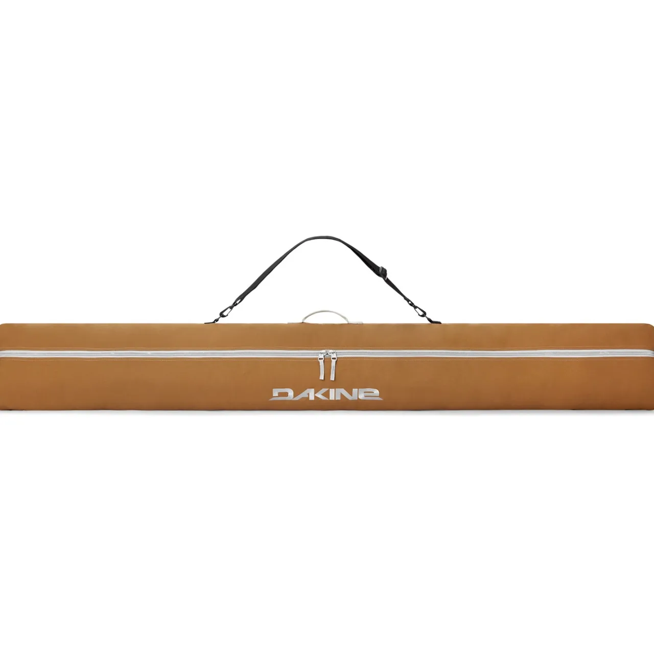 Dakine Ski Sleeve-Women Bags, Backpacks & Luggage|Bags, Backpacks & Luggage