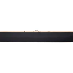 Dakine Ski Sleeve-Women Bags, Backpacks & Luggage|Bags, Backpacks & Luggage