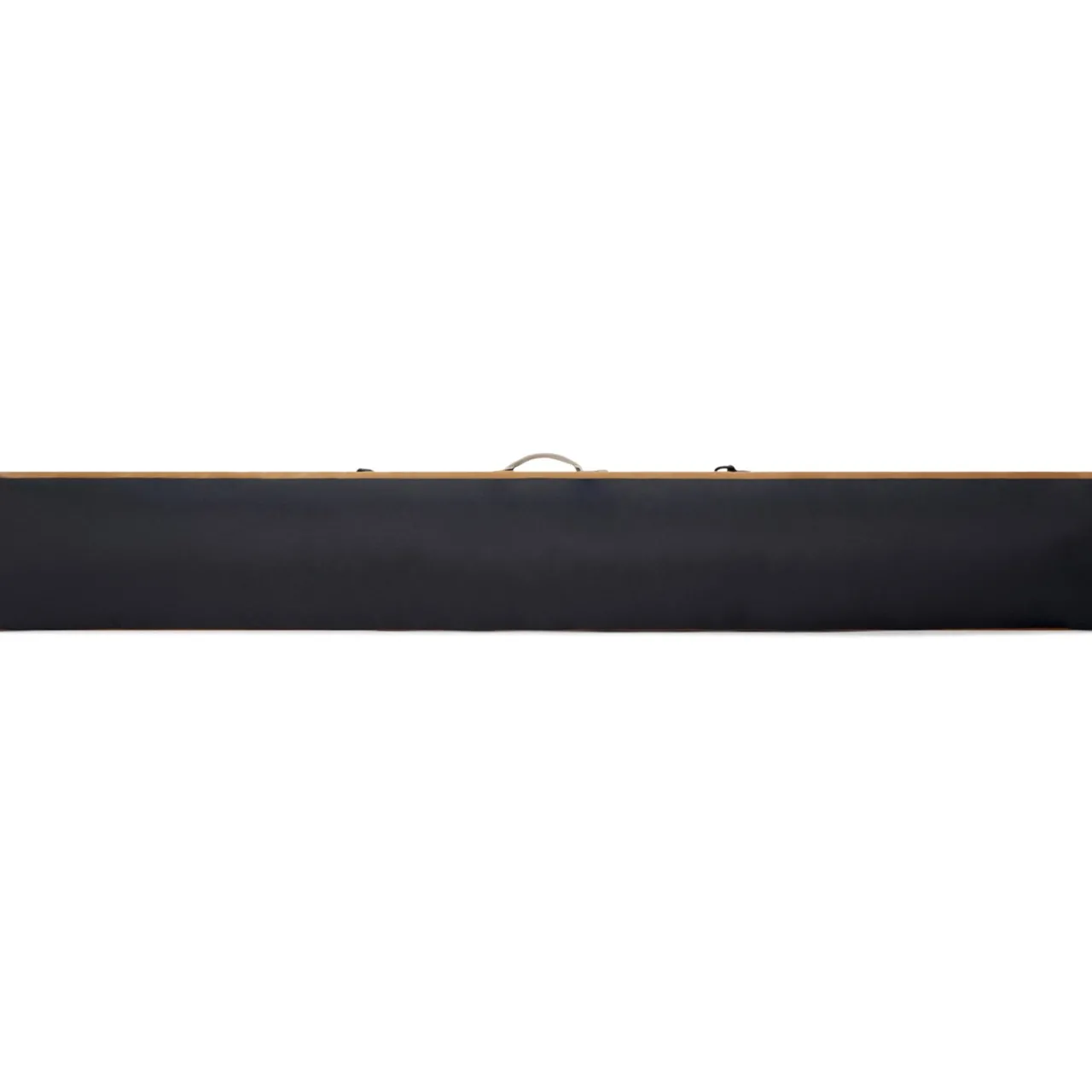 Dakine Ski Sleeve-Women Bags, Backpacks & Luggage|Bags, Backpacks & Luggage