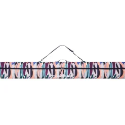 Dakine Ski Sleeve-Women Bags, Backpacks & Luggage|Bags, Backpacks & Luggage