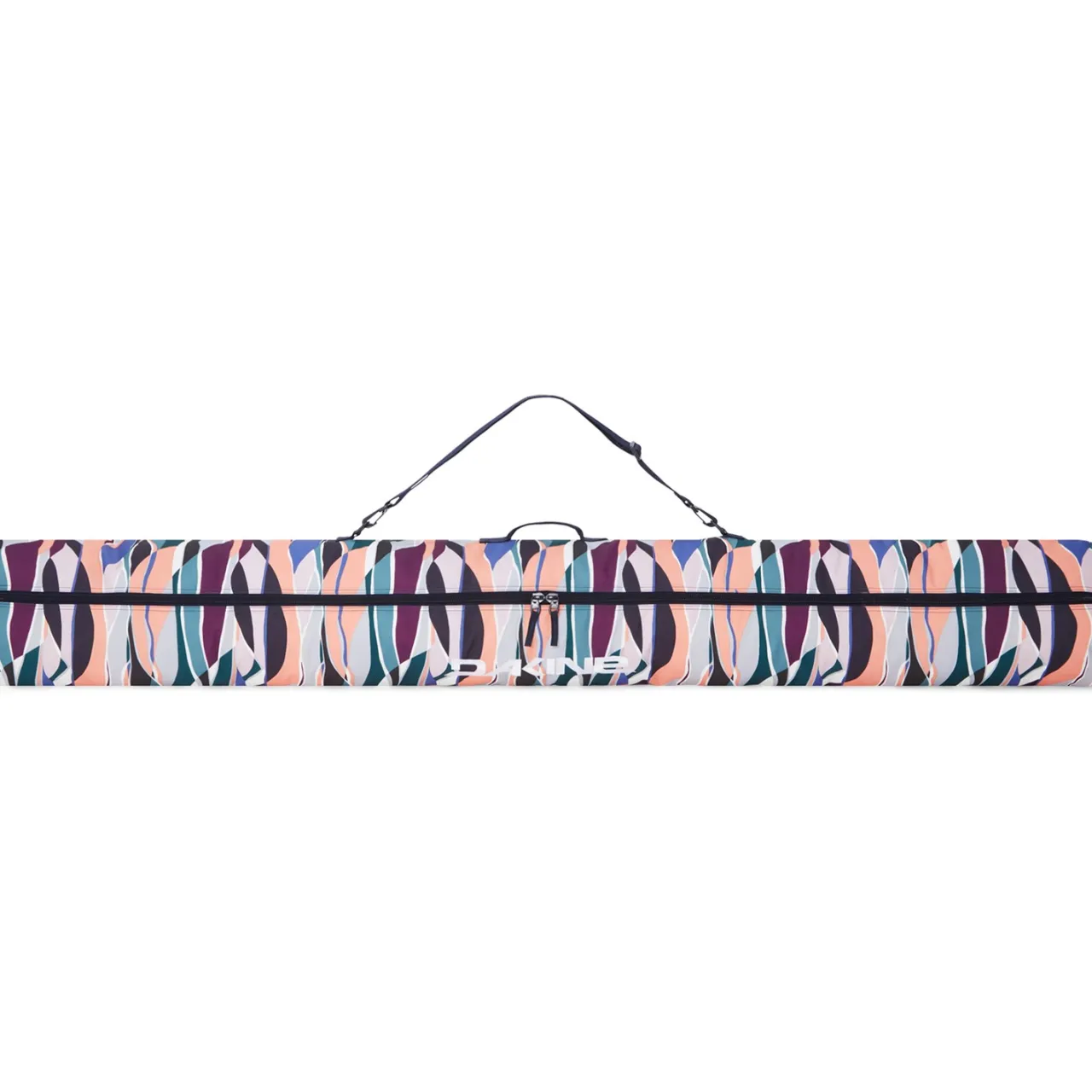 Dakine Ski Sleeve-Women Bags, Backpacks & Luggage|Bags, Backpacks & Luggage