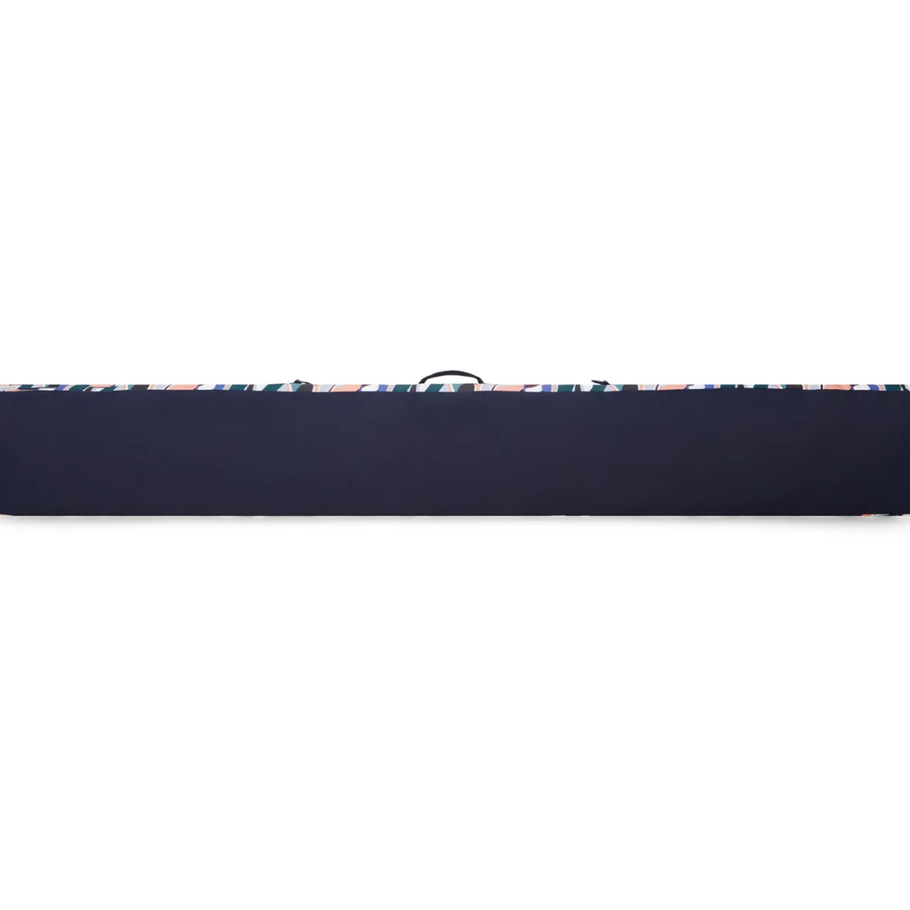 Dakine Ski Sleeve-Women Bags, Backpacks & Luggage|Bags, Backpacks & Luggage