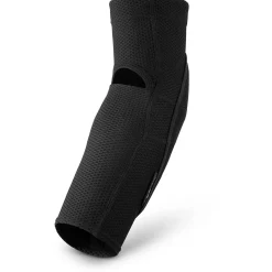 Dakine Slayer Elbow Sleeves- Pads & Body Armor