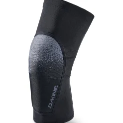 Dakine Slayer Knee Pads- Pads & Body Armor