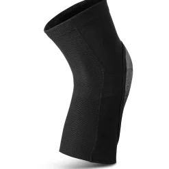 Dakine Slayer Knee Pads- Pads & Body Armor