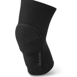 Dakine Slayer Knee Sleeves- Pads & Body Armor