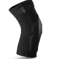 Dakine Slayer Pro Knee Pads- Pads & Body Armor