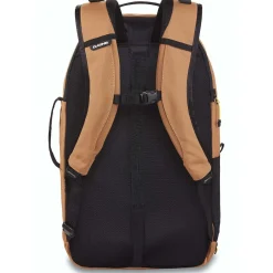 Dakine Split Adventure LT Backpack-Women Bags, Backpacks & Luggage|Bags, Backpacks & Luggage