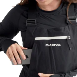 Dakine Stoker GORE-TEX 3L Bibs - Women's-Women Snow Clothing|Snowboard Pants & Bibs