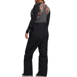 Dakine Stoker GORE-TEX 3L Bibs - Women's-Women Snow Clothing|Snowboard Pants & Bibs