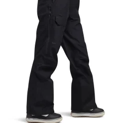 Dakine Stoker GORE-TEX 3L Bibs - Women's-Women Snow Clothing|Snowboard Pants & Bibs