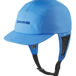 Dakine Surf Cap- Wetsuit Accessories
