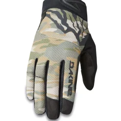 Dakine Syncline Bike Gloves- Gloves