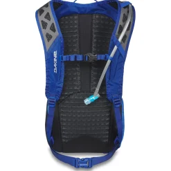 Dakine Syncline 12L Hydration Pack-Women Bags, Backpacks & Luggage|Bags, Backpacks & Luggage