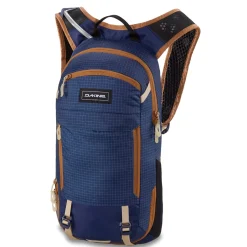 Dakine Syncline 12L Hydration Pack-Women Bags, Backpacks & Luggage|Bags, Backpacks & Luggage
