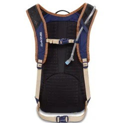 Dakine Syncline 12L Hydration Pack-Women Bags, Backpacks & Luggage|Bags, Backpacks & Luggage