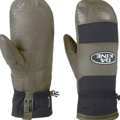 Dakine Team Baron GORE-TEX Mittens-Women Gloves & Mittens|Gloves & Mittens