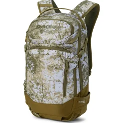 Dakine Team Heli Pro 20L Backpack - Women's-Women Bags, Backpacks & Luggage|Bags, Backpacks & Luggage