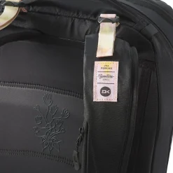 Dakine Team Mission Pro 25L Jill Perkins Backpack - Women's-Women Bags, Backpacks & Luggage|Bags, Backpacks & Luggage